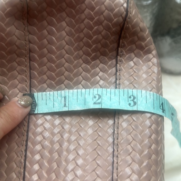 Dooney & Bourke Purse - Picture 8 of 8